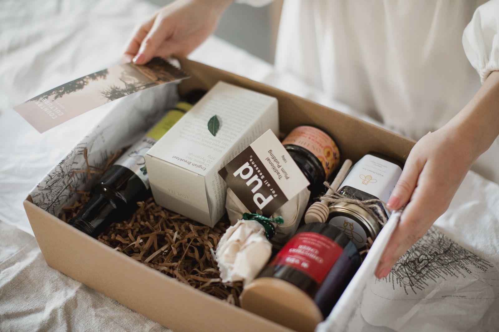 ethical indigenous souvenir, wooden boomerang